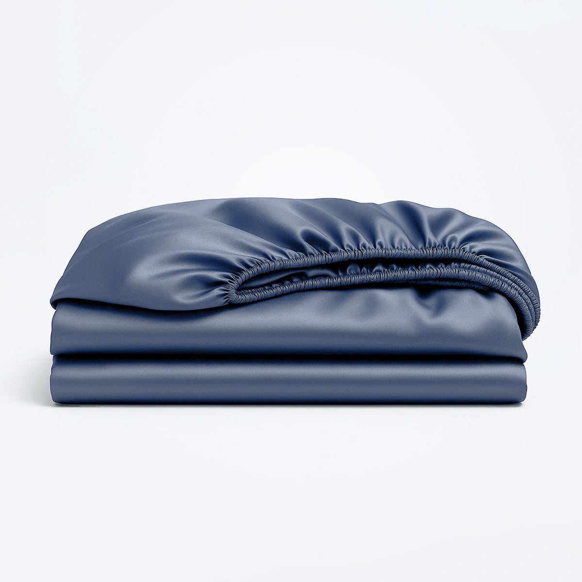 Draps en Soie Naturelle Soya