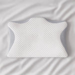 Housse d’Oreiller de Rechange Soya 2.0