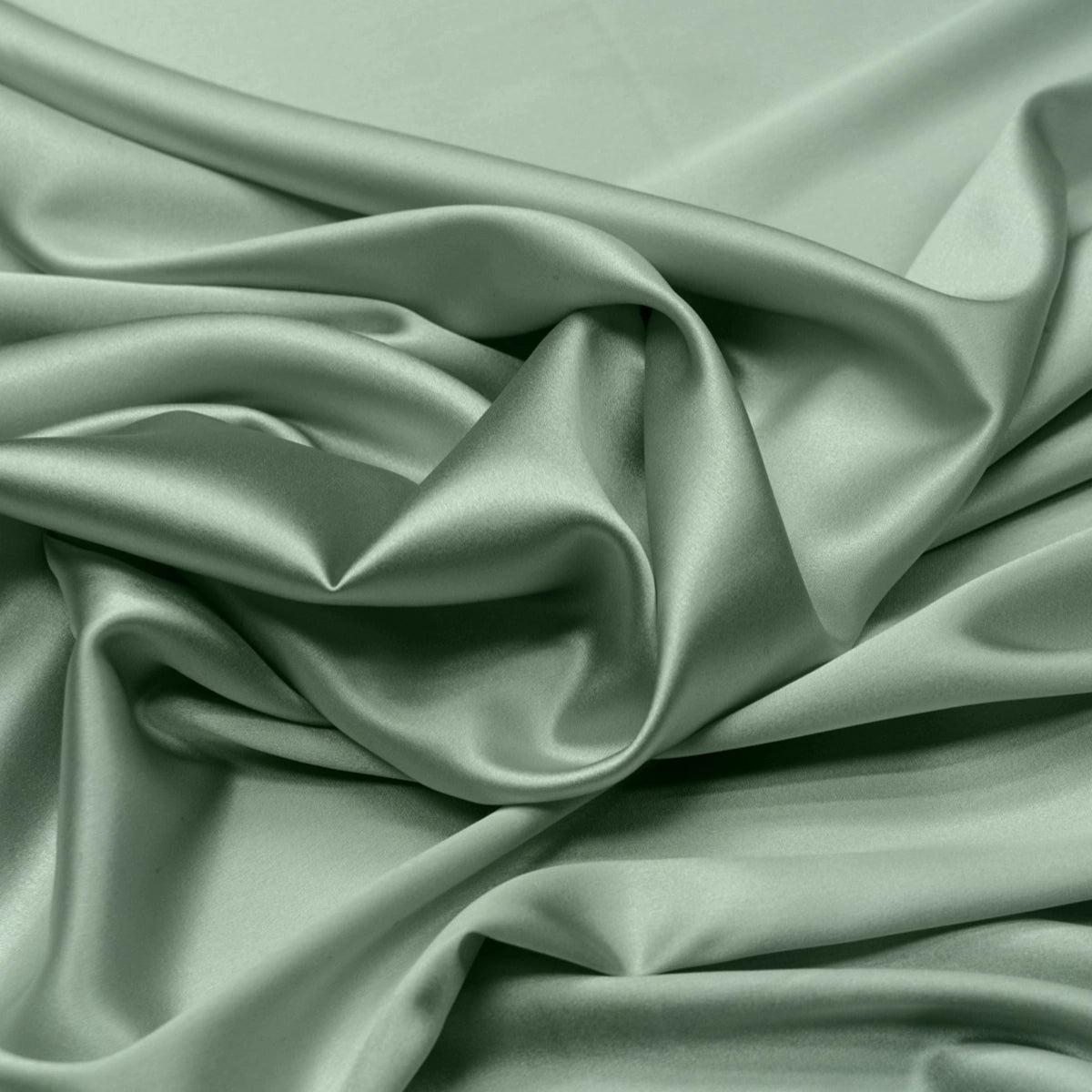 Housse de Couette en Soie Naturelle Soya