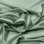 Housse de Couette en Soie Naturelle Soya