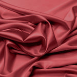Housse de Couette en Soie Naturelle Soya